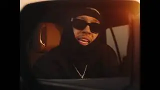Big Baby Tape - VARSKVA (Премьера трека, 2023)