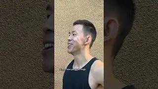 How To Make a Friend Disappear