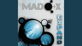 Expand (Original)