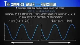 InnoSpaceTool 2: Waves and Signals - Part 1