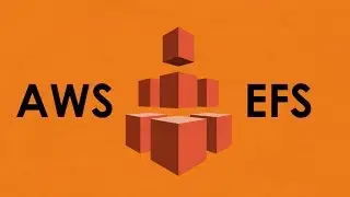 AWS EFS Tutorial : What is AWS EFS