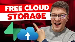 How To Use Supabase Storage For Uploading Files In Your API (Cloud Storage)