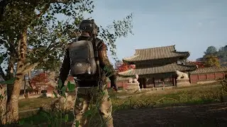ПЕРВАЯ КАТКА ВСЕГДА ЛУЧШАЯ В PUBG