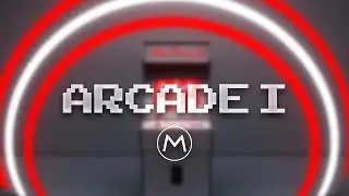 ARCADE I