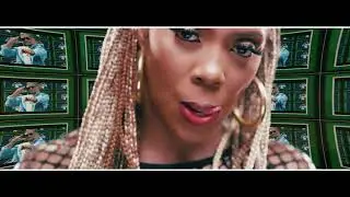 Diet - feat Tiwa Savage x Reminisce x Slimcase x DJ Enimoney (Official Video)