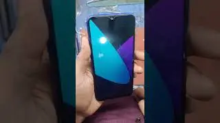 Realme 3i Frp Bypass One Click