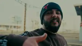 Allein - TOTUL DIN NIMIC | Official Video