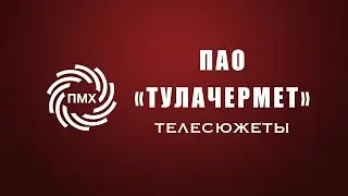 ПМХ направит порядка 60 млн рублей на развитие «Центра детской психоневрологии» - Телетула