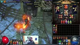 6-Client Dominus