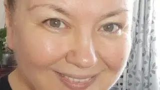 А Днем Поговорим О Новинках Орифлэйм?