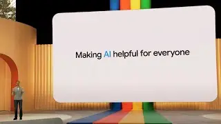 New Google Generative AI Update And Its Effects On SEO