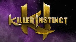 Killer Instinct (2023) | Anniversary update | GamePlay PC