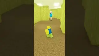 How to get MACHINE MAN BACKROOMS MORPH (SKIBIDI TOILET) 