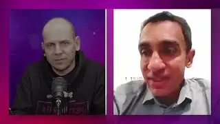 Кынев: что запустил Валерий Соловей, зачем ЭТО Фейгину, что показал Надеждин, кого хочет электорат
