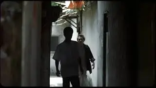 “The Best of Times” (r. di Chang Tso-chi, Taiwan, 2000). Attacco di direzione