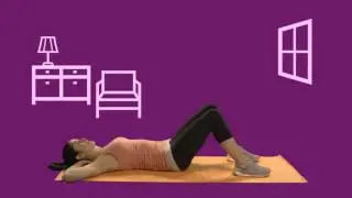 Abdominal Crunch