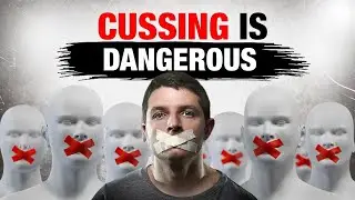 Cussing is Dangerous | Why Chosen Ones Should Not CUSS ❗️❗️❗️