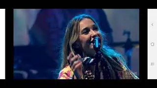 Lauren Daigle 💖 Lexington, KY  11/18/21  Full show