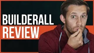 Builderall review - A Complete Look at the Builderall Platform