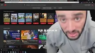 RUSSIA PAVER - ПОДПИШИТЕСЬ НА КАНАЛ... | раша павер | ПАВЕР |