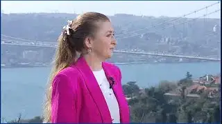Just how important is the result of local elections in Istanbul?