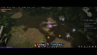 Lost Ark | South Vern [ TIER 3 ] Relic Map