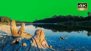 Indian river green screen video free download no copyright youtube