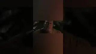 ЧАЁК! Варежка! 