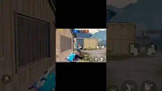 #pubgmobile
