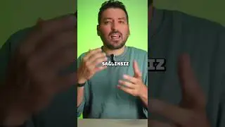 Airfry Zehirliyor Mu ?