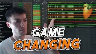 FL Studio 21 | Top 15 New Features