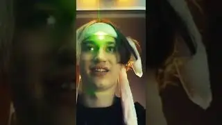 #НЕКОГЛАЙ
