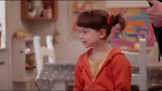 Topsy & Tim 109 - BAD SMELL | Full Episodes | Shows for Kids | HD