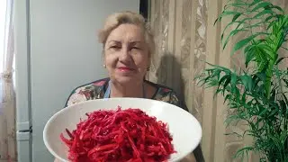 Салат  