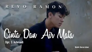 MAAF !!! YANG LAGI GALAU DGN CINTA, MOHON JGN SEDIH YA