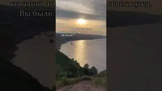 Карма рождённых 14 числа. Подробнее на канале в телеграм НУМЕРОЛОГ ГУЛЬНАРА САДРУТДИНОВА  #карма