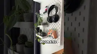 You NEED this in your Gaming Room!