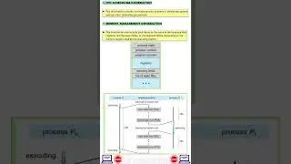 (PDF) PROCESS CONTROL BLOCK #operatingsystem #operatingsystems #computerscience #bca #pdf