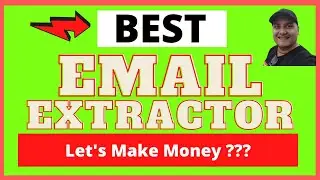 Best Email Extractor Software Of 2024