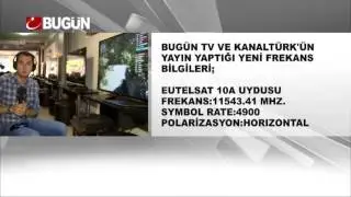 PARİS SALDIRISININ ŞİFRELERİ ORTAYA ÇIKTI