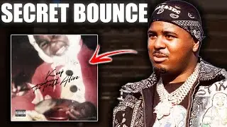 How To Make Bouncy Beats For #drakeotheruler | How To Make a Drakeo The Ruler Type Beat