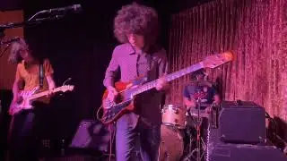 Lifeguard - Live at Genghis Cohen, Los Angeles, CA 6/9/2023