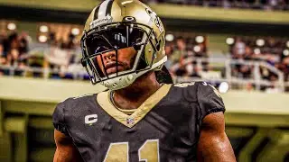 The BEST Saints Plays in Madden 23: Tips and Tricks for Winning Every Game