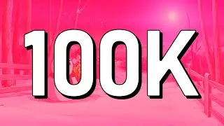 🔴 100,000 Sub Celebration - Game Dev Q&A