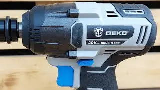 Why didn't I buy this amazing tool sooner!!! The most powerful helper for the garage!
