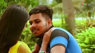 ও পিয়া রে পিয়া 2022,mashup