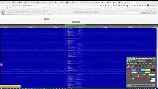 8182 kHz. Инструкция для ВСУ на коротких волнах. Інструкція для ЗСУ на коротких хвилях.