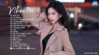 Nhạc Trẻ Ballad Việt Hay Nhất 2024 | Lk Nhạc Trẻ Mới Gây Nghiện | Nhạc Việt Hot Nhất Hiện Nay