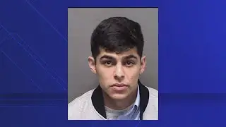 Child sex offender sentenced to 80 years in prison