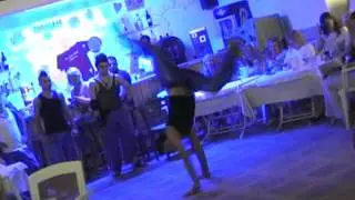 Мармарис 2006